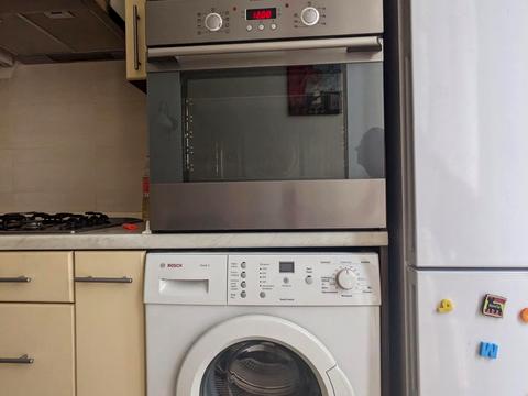 квартира за адресою Шота Руставелі вул., 9