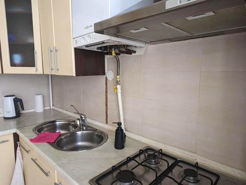 квартира за адресою Шота Руставелі вул., 9