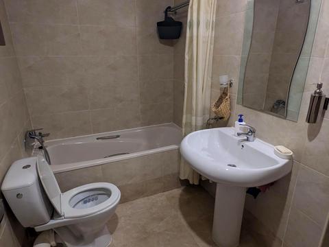 квартира за адресою Шота Руставелі вул., 9