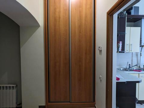 квартира за адресою Шота Руставелі вул., 9