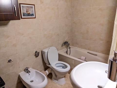 квартира за адресою Шота Руставелі вул., 9