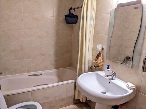 квартира за адресою Шота Руставелі вул., 9