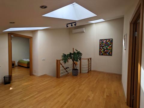 квартира за адресою Шота Руставелі вул., 9