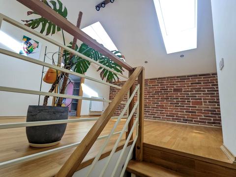 квартира за адресою Шота Руставелі вул., 9