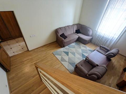 квартира за адресою Шота Руставелі вул., 9