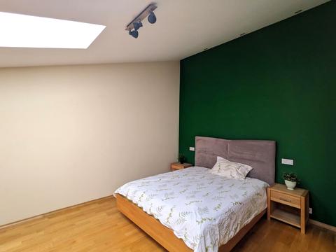 квартира за адресою Шота Руставелі вул., 9