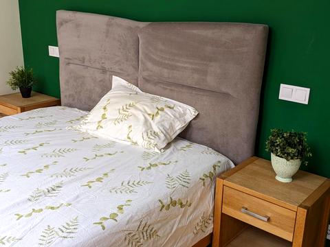 квартира за адресою Шота Руставелі вул., 9