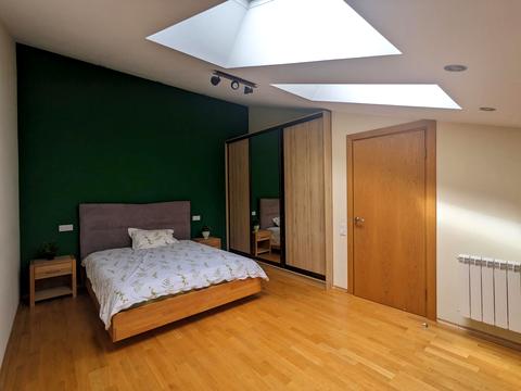 квартира за адресою Шота Руставелі вул., 9