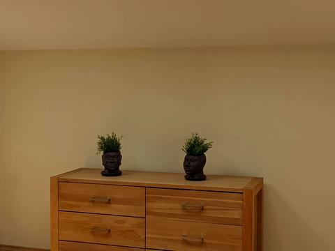 квартира за адресою Шота Руставелі вул., 9