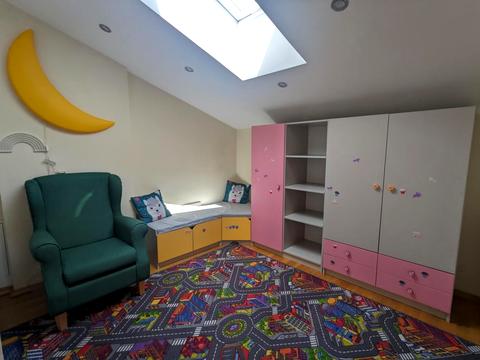 квартира за адресою Шота Руставелі вул., 9