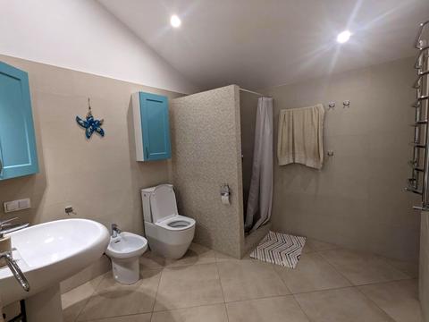 квартира за адресою Шота Руставелі вул., 9