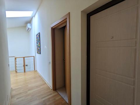 квартира за адресою Шота Руставелі вул., 9