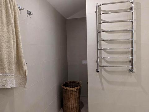 квартира за адресою Шота Руставелі вул., 9