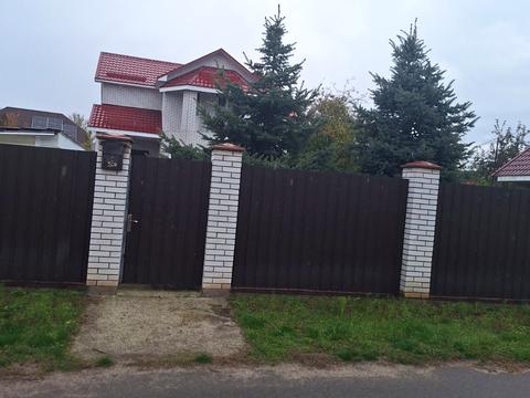 будинок за адресою Мостова, 26