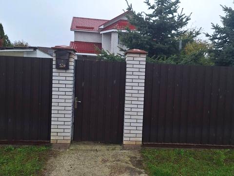 будинок за адресою Мостова, 26