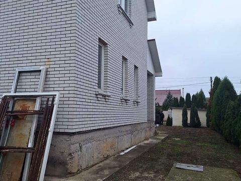 будинок за адресою Мостова, 26