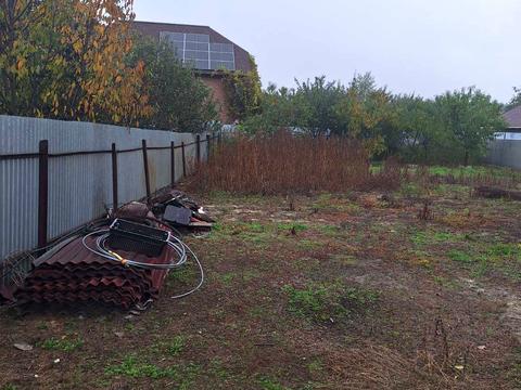 будинок за адресою Мостова, 26