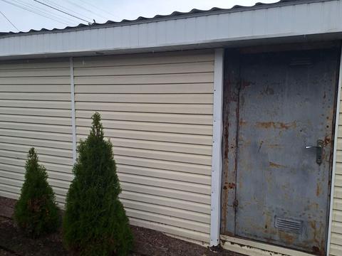 будинок за адресою Мостова, 26