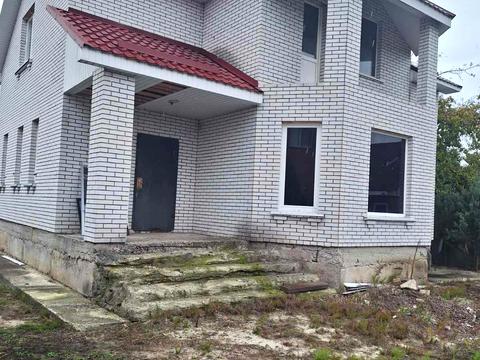 будинок за адресою Мостова, 26