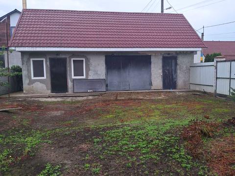 будинок за адресою Мостова, 26