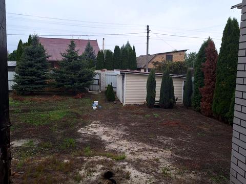 будинок за адресою Мостова, 26