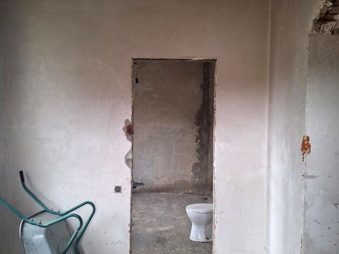 будинок за адресою Мостова, 26