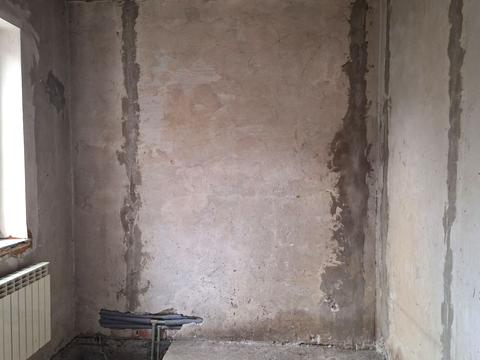 будинок за адресою Мостова, 26