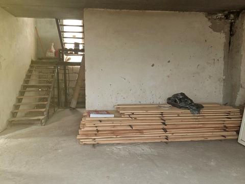 будинок за адресою Мостова, 26