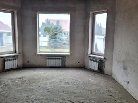 будинок за адресою Мостова, 26