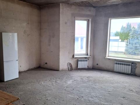 будинок за адресою Мостова, 26