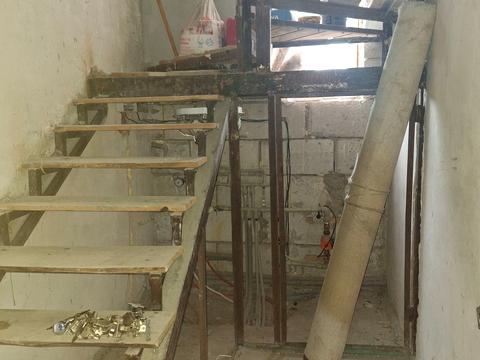 будинок за адресою Мостова, 26