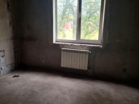 будинок за адресою Мостова, 26