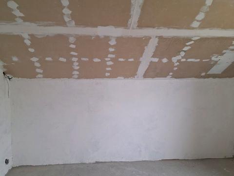 будинок за адресою Мостова, 26