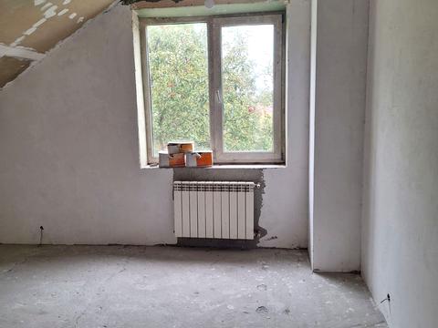 будинок за адресою Мостова, 26