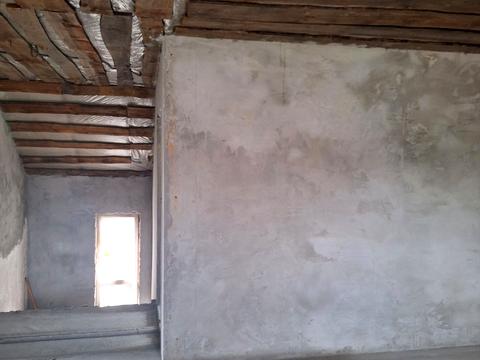 будинок за адресою Мостова, 26