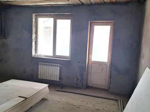 будинок за адресою Мостова, 26