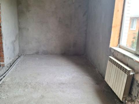 будинок за адресою Мостова, 26