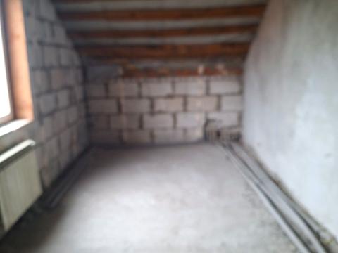 будинок за адресою Мостова, 26