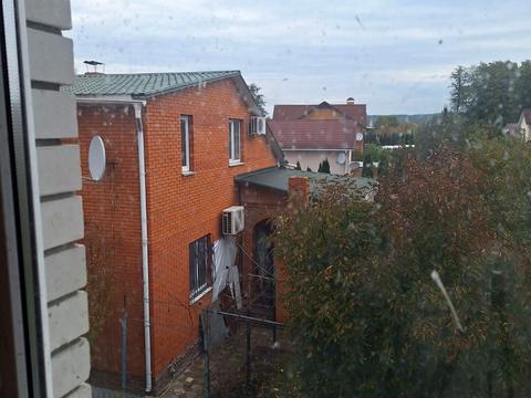 будинок за адресою Мостова, 26