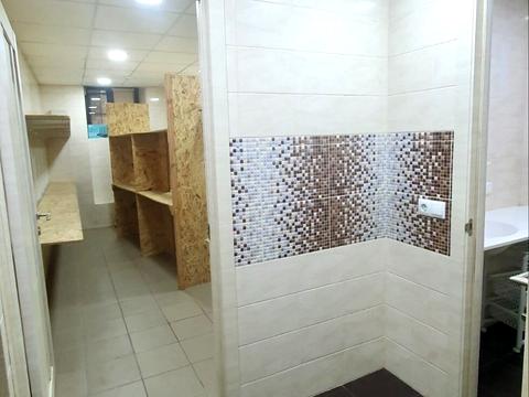 коммерческая по адресу Бандеры ул. (Мира), 20