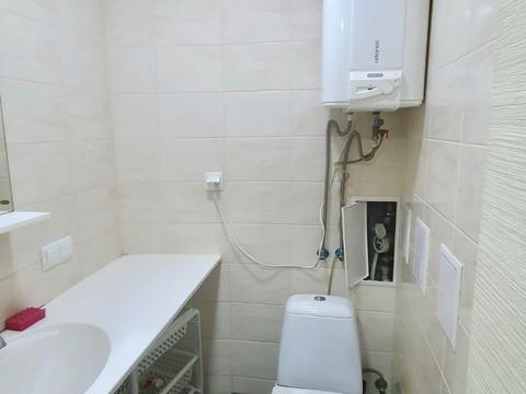 коммерческая по адресу Бандеры ул. (Мира), 20