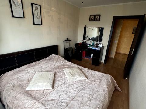 квартира за адресою Зарічанська вул., 52/2