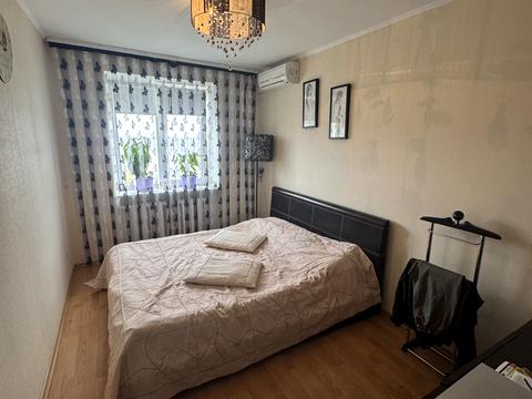 квартира за адресою Зарічанська вул., 52/2