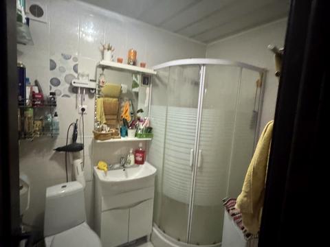 квартира за адресою Зарічанська вул., 52/2