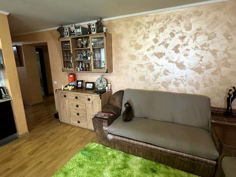 квартира за адресою Зарічанська вул., 52/2