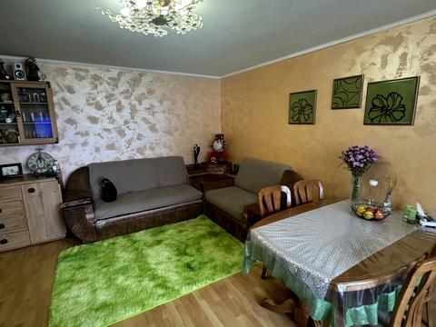 квартира за адресою Зарічанська вул., 52/2