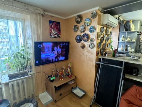 квартира за адресою Зарічанська вул., 52/2