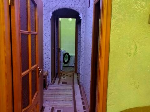 квартира за адресою Інститутська вул., 6