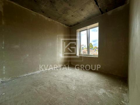 дом по адресу Ивана Кочерги ул.