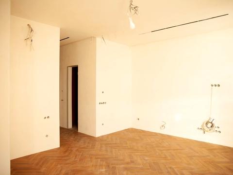 будинок за адресою Університетська вул.